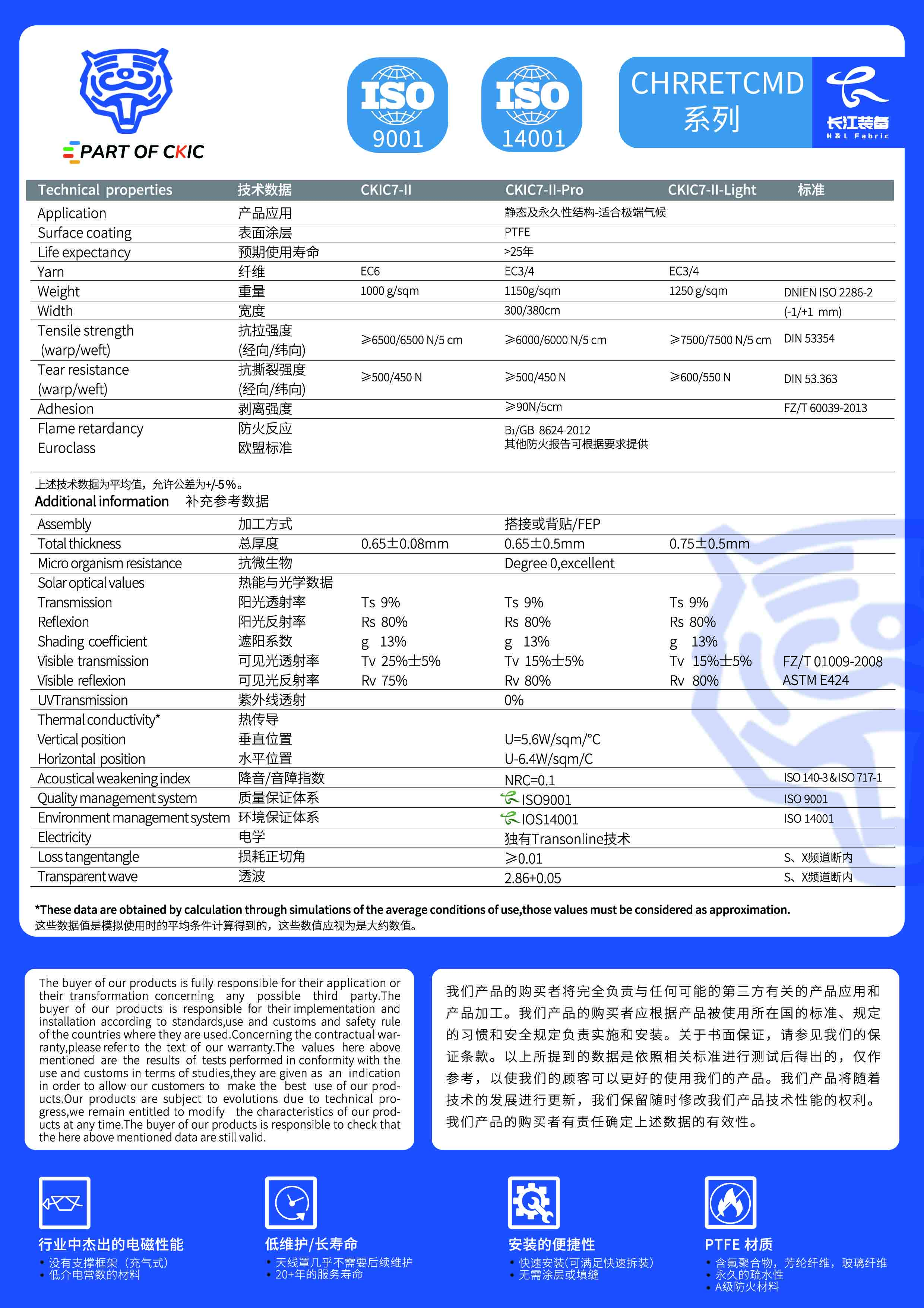 鸿运国际·(中国)官方网站